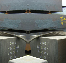 SKD10冷作模具钢SKD11模具钢  dc53圆钢  cr12mov模具钢 cr12圆钢