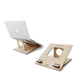 Réchauffeur USB pour les mains - Ref 417365 Image 8