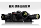 全画幅旗舰 Nikon 尼康 尼康D5 单机身 正品 现货 专业单机身