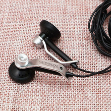 Connecteur pour téléphone portable - Ref 317164 Image 18