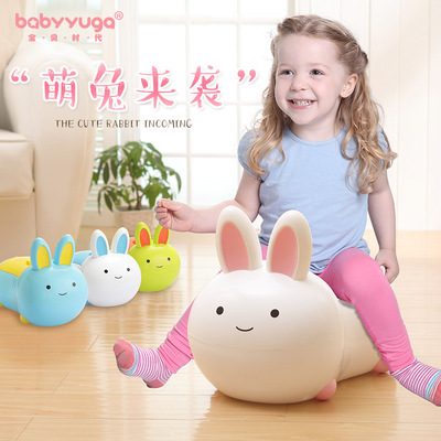 大号儿童坐便器婴儿小便盆宝宝座便男孩0-1女孩2-3-4-5-6岁小马桶