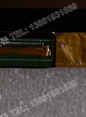 适用于：索尼SVF143A1QT 1431AYCW 14.0led液晶屏 hb140wx1-301