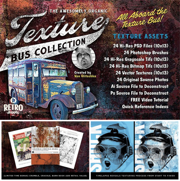 【虚拟电子设计素材，非实物，请留Email地址】【素材格式页数大小宝贝描述有写，请看清再拍哦】