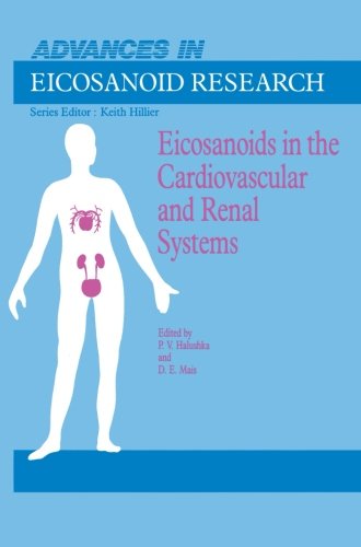 美国库房发货,通常付款后5-8周到货！