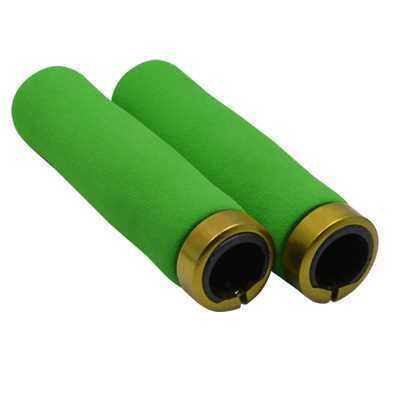 Poignées de vélo - Ref 2351261 Image 1