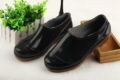Chaussures - bottes caoutchouc homme pour printemps - semelle tendon - Ref 970489 Image 28