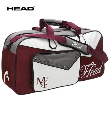 Sac de tennis - Ref 27283 Image 1