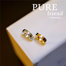 Accessoire cheveux PUREFRIEND - Ref 1201382 Image 9