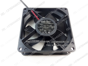 E00 FAN WIRE 05W 24VDC B40 80X25MM 3110SB AXIAL