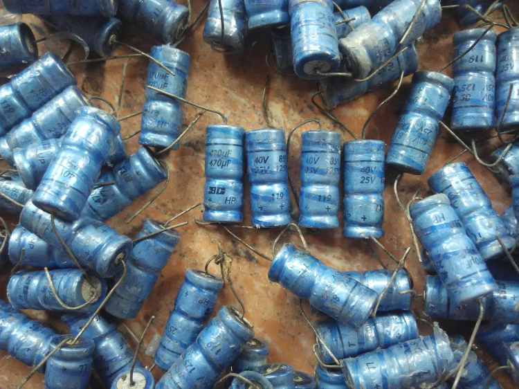 散新philips飞利浦系列轴向