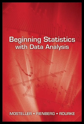 美国库房发货，通常付款后5-8周到货！