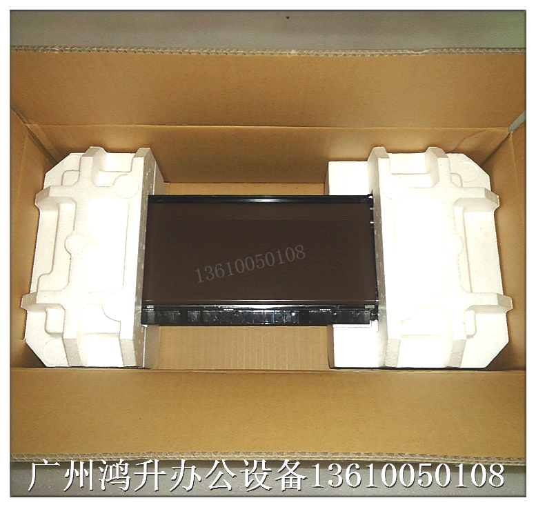 * 原装 施乐 4110 4595 4112 4127 D95 1100 D125转印带/架 配件