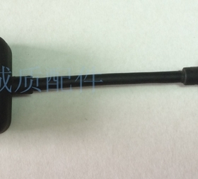 三星 np900X3C 530U3B 700Z4A Z5A 900X4C VGA转接线AA-AV2N12B