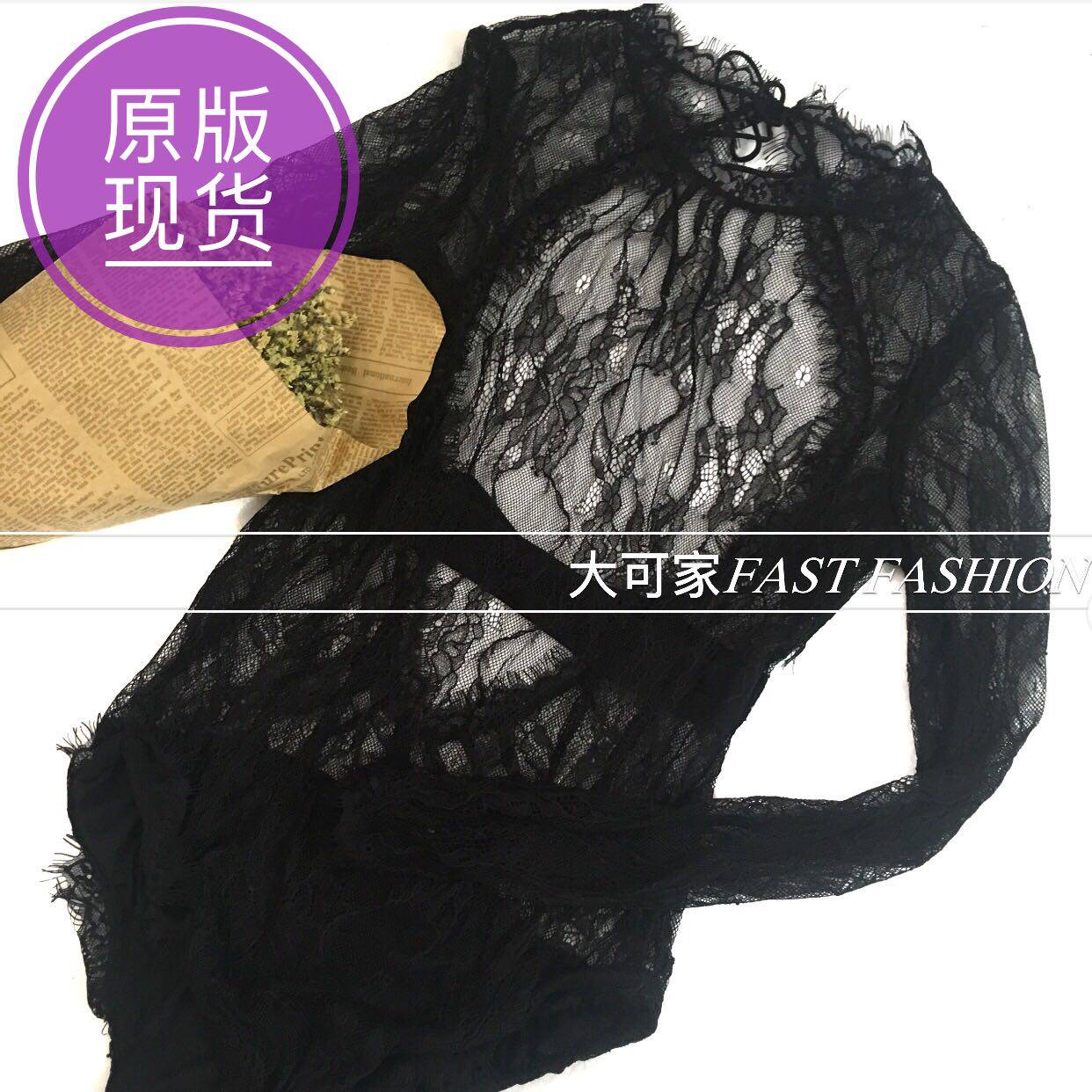 Sous-vêtement minceur - Ref 689589 Image 1