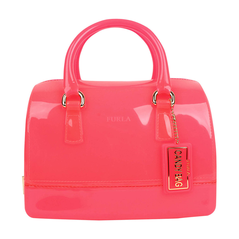 FÕýƷпîFURLA/ܽÀÅ®°ü ŮʿÊÖÌá°ü¹û¶³°ü Å®°üСºÅ