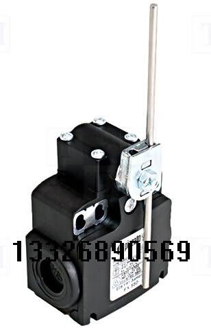 Pizzato FX550