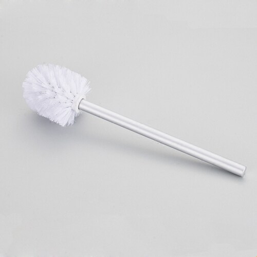 坐便器清洁刷太空铝洗厕所卫生间