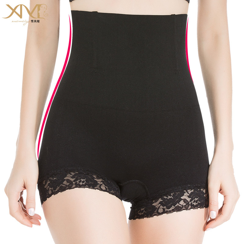 Body sexy en nylon - Ref 652035 Image 1