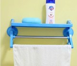 Chauffe mug USB - Ref 392402 Image 17