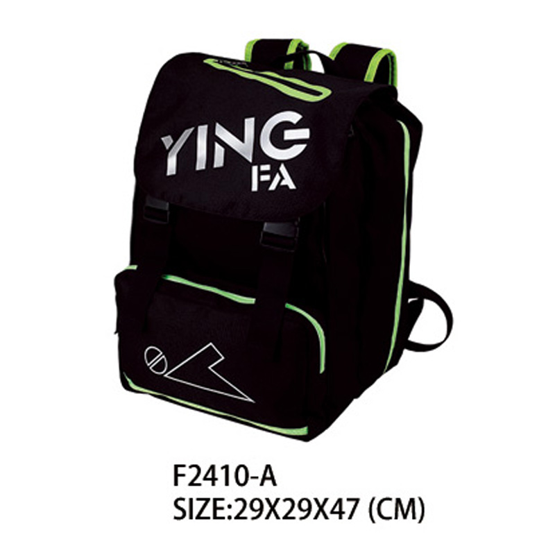Sac de sport - Ref 17369 Image 1