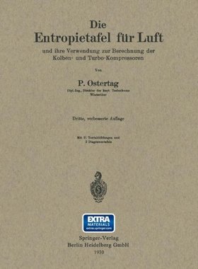 【预订】Die Entropietafel Fur Luft Und Ihre ...