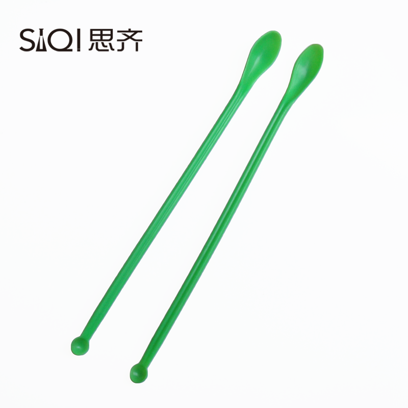 ËÜÁÏ˫ͷҩ³× 20cm ˼Æë½ÌѧÒÇÆ÷ »¯Ñ§Ò©É× ¼Ó³¤Ò©³×´óСͷ