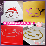 Accessoires pour perruques - Ref 229768 Image 13