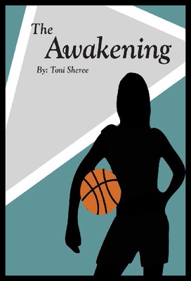 【预售】The Awakening