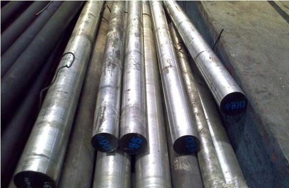 供应XVC5冷作模具的钨钼系高速钢 XVC5高速工具钢