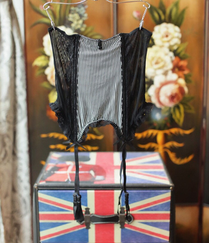 Body - Ref 657615 Image 1
