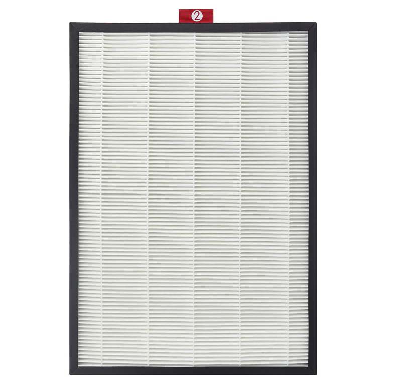 [宜居验房空气检测净化,加湿抽湿机配件]适配Honeywell霍尼韦尔HPF月销量0件仅售88元