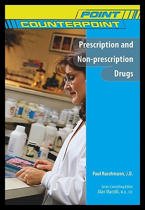 美国库房发货，通常付款后5-8周到货！