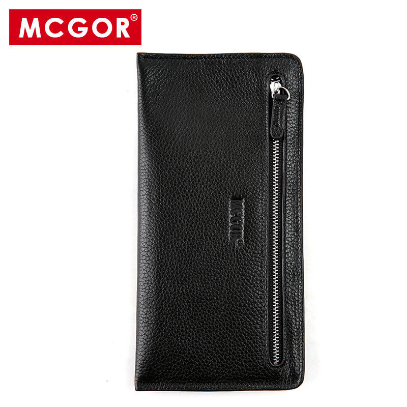 Sac pour homme - Ref 49839 Image 1