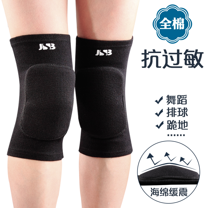Protection sport - Ref 582405 Image 1