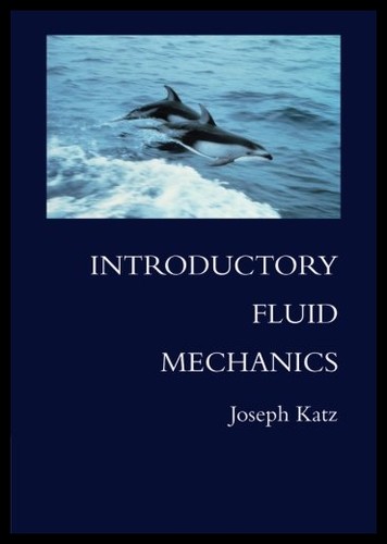 美国库房发货，通常付款后5-8周到货！