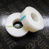 透明PE无胶静电保护膜自粘镜片保护膜静电吸附无胶留痕3丝厚度