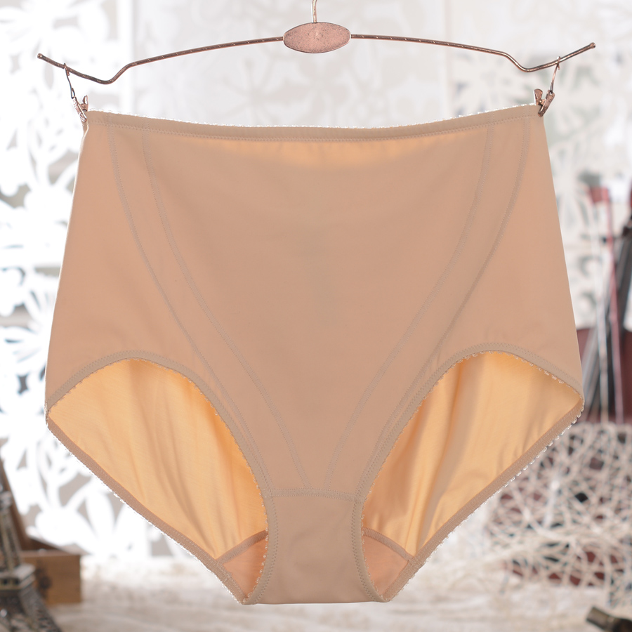 body amincissant simple en nylon - Ref 685463 Image 1