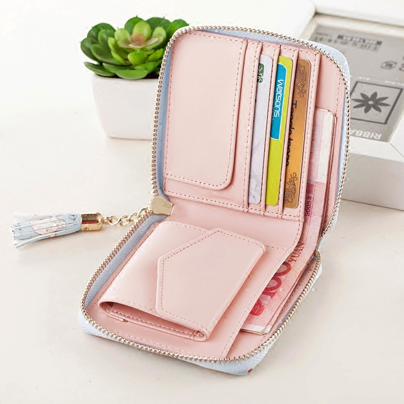 Sac homme - Ref 54122 Image 5