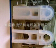 宇宙铁氟龙插件，uce-558A，558B，558C，558D，558E，558F