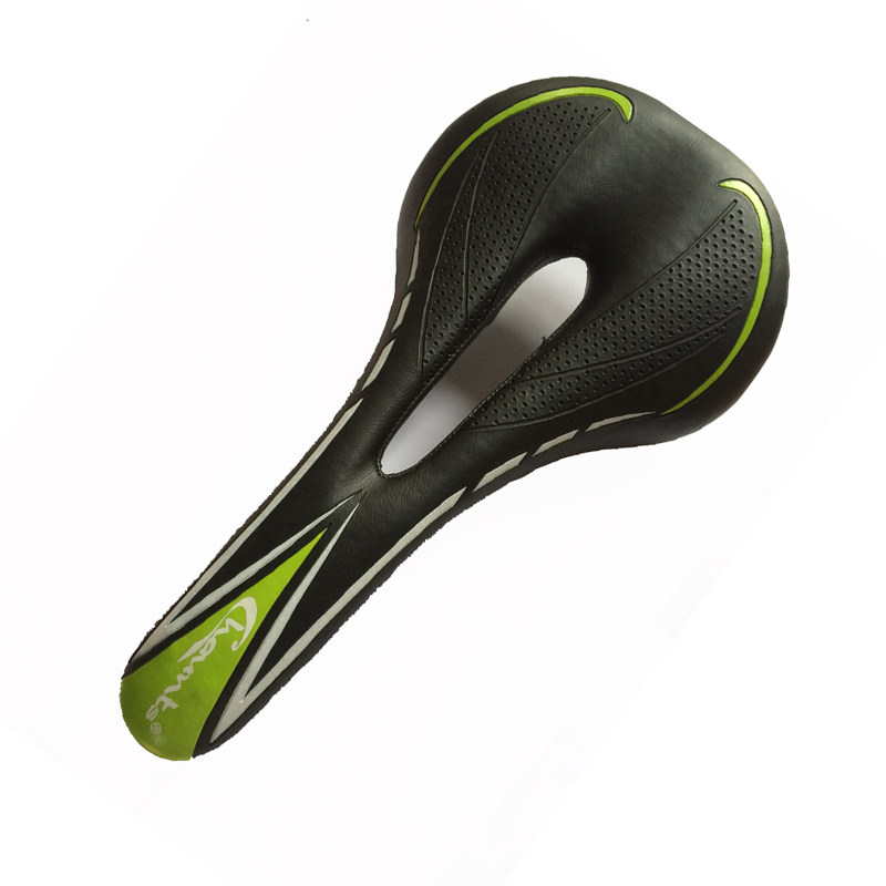 Selle de vélo CHAUNTS - Ref 2359521 Image 1