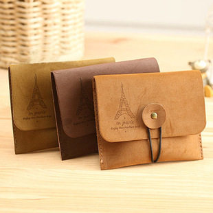 Sac homme - Ref 56107 Image 1