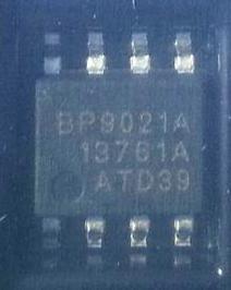 【全新原装】BP9021A BP9021 贴片 LED恒流驱动IC芯片 集成电路