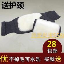 Pompe à vélo - Ref 2391624 Image 25