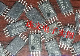 95320 532WP M95320WP 全系列汽车存储芯片 进口现货