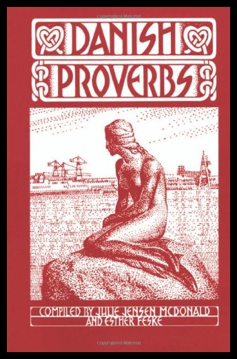 美国库房发货，通常付款后5-8周到货！