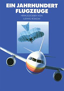 【预订】Ein Jahrhundert Flugzeuge: Geschicht...