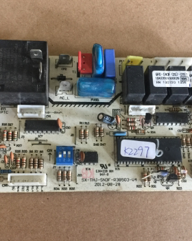 原装拆机电脑板SX-THJ-SN3F-R38503-V4 QRD-SN3F(2S)-SYE1 130720