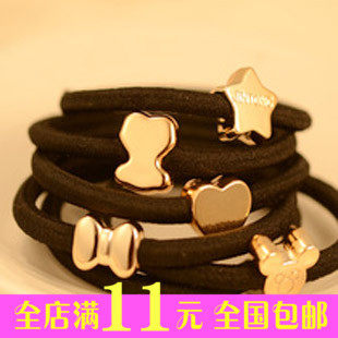 Accessoire coiffure en autre - Ref 1206025 Image 1