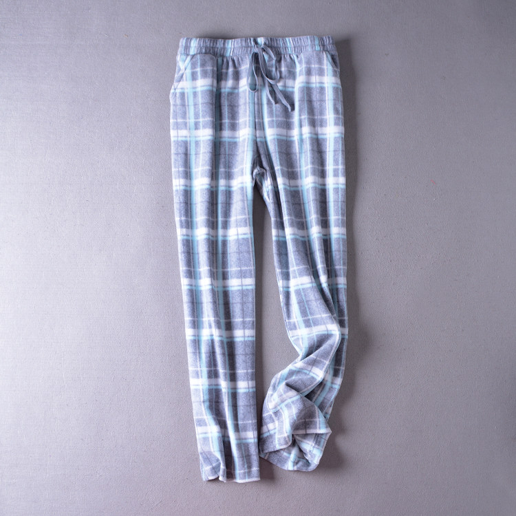 Pantalon pyjama jeunesse - Ref 717384 Image 1