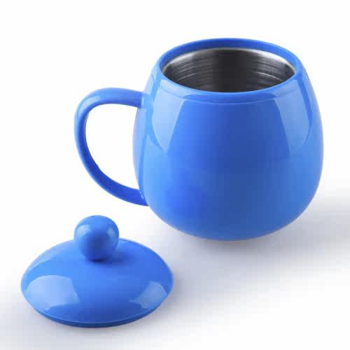 Chauffe mug USB - Ref 393013 Image 1